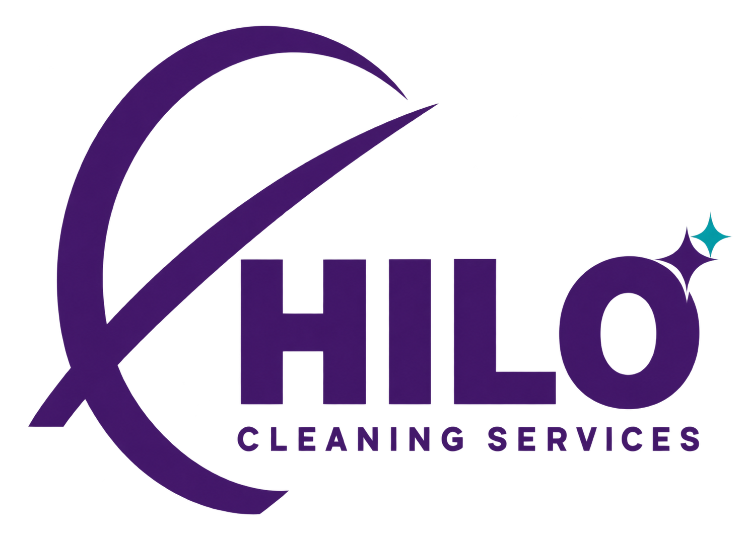 PHILO Cleaning Services
